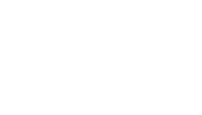 Supply Coffee