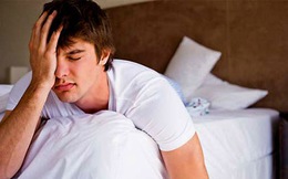 Phòng khám nam khoa ở quận Thủ Đức