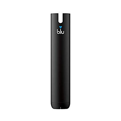 sigaretta elettronica myblu in primo piano