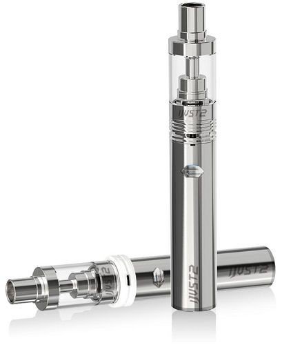bundle eleaf grigio