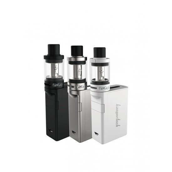 kanger kone starter kit