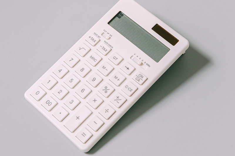 What Is A Good Grm Real Estate at Wendell Looney blog