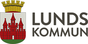 Lundse