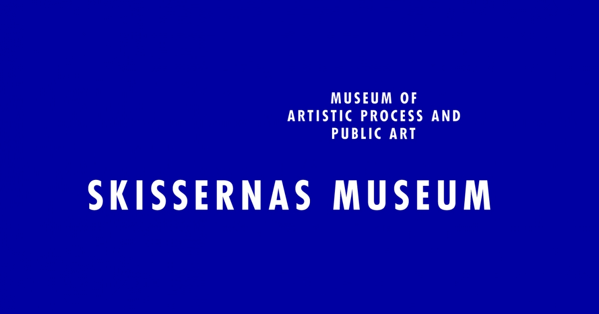 Bildresultat för skissernas museum logga
