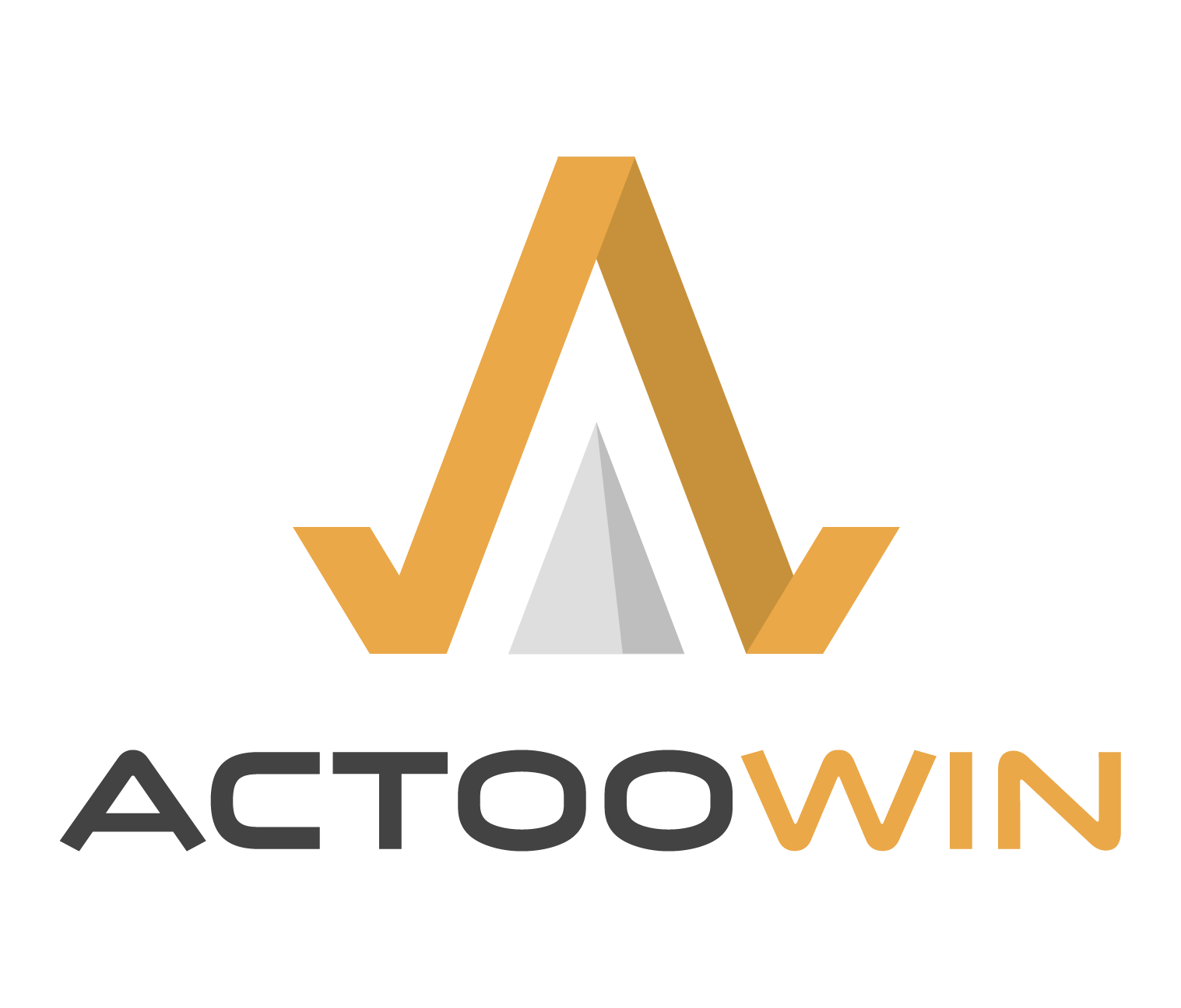 actoowin logo