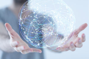 product information management system