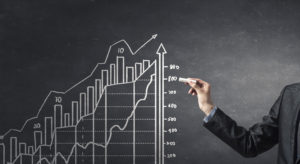 Improve your customer experience with digital channel