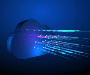 Oracle Commerce Cloud