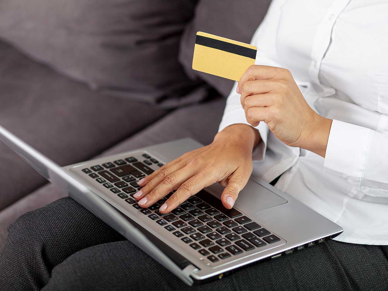 Oracle Commerce Cloud Blog Posts | Object Edge