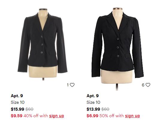 product compare