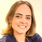 Patricia Nardelli