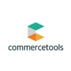 commrcetools logo
