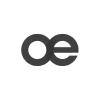 OE logo