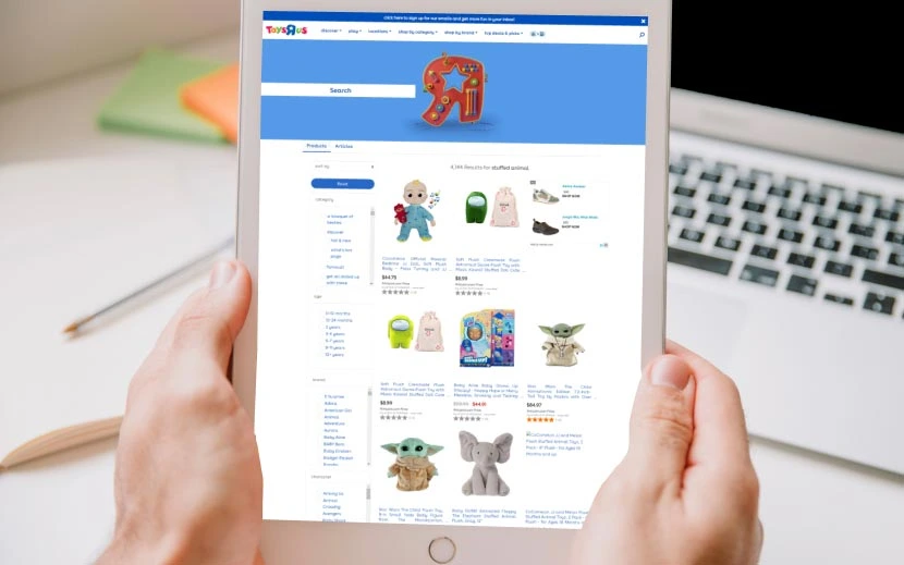 Screenshot-of-toys-r-us-webpage-1