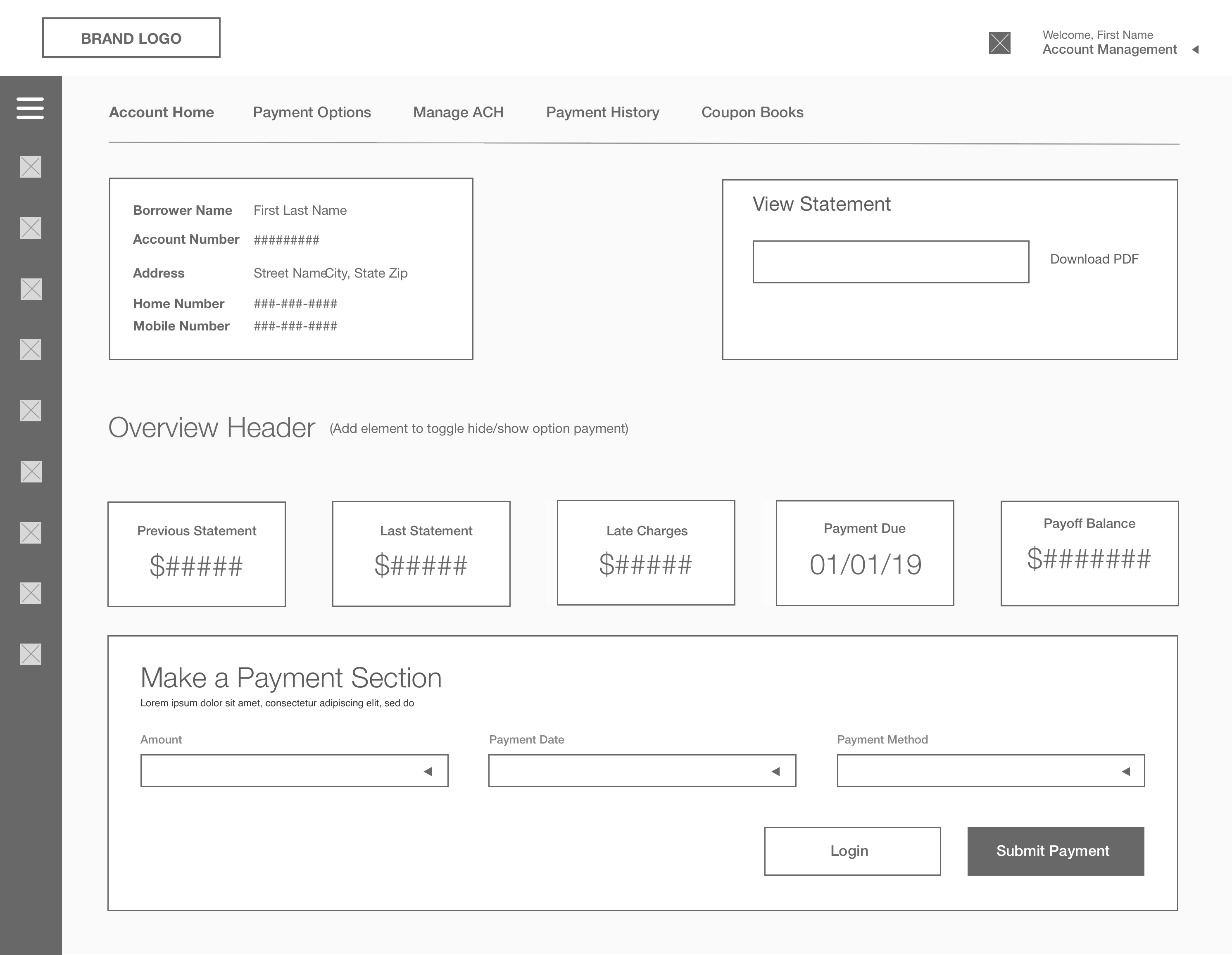 Conduent Connect Feps - znpmemv