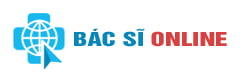 bacsionline.org