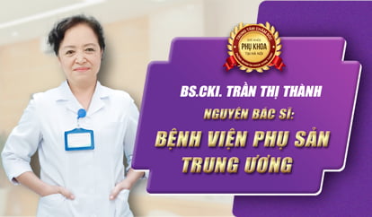 Dịch vụ khám chữa bệnh tại phòng khám Hưng Thịnh