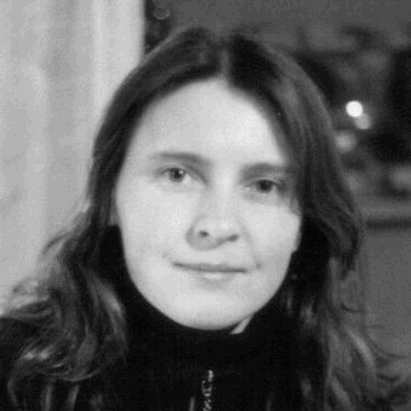 Dr. Deborah WAUGH