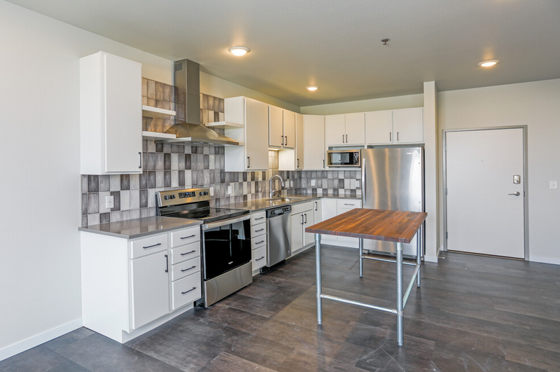 Apartments For Rent in West Fargo The Lights