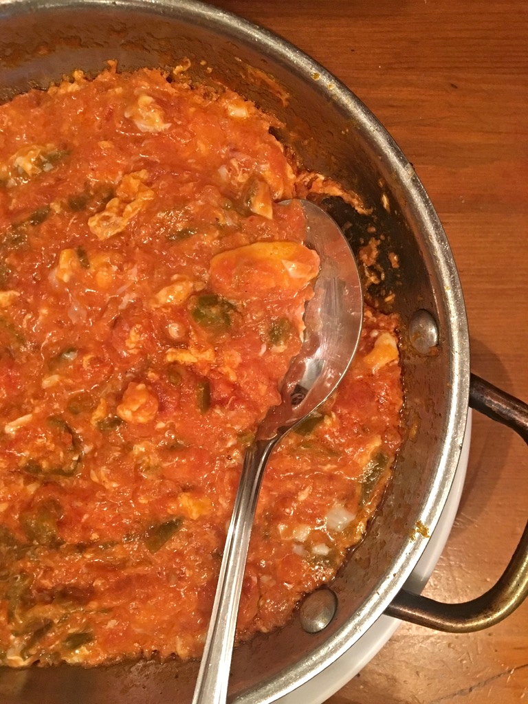 menemen