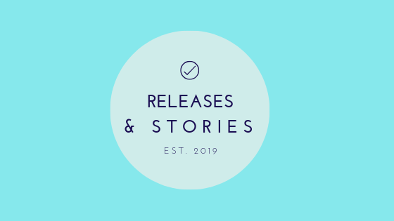 releases-stories.png