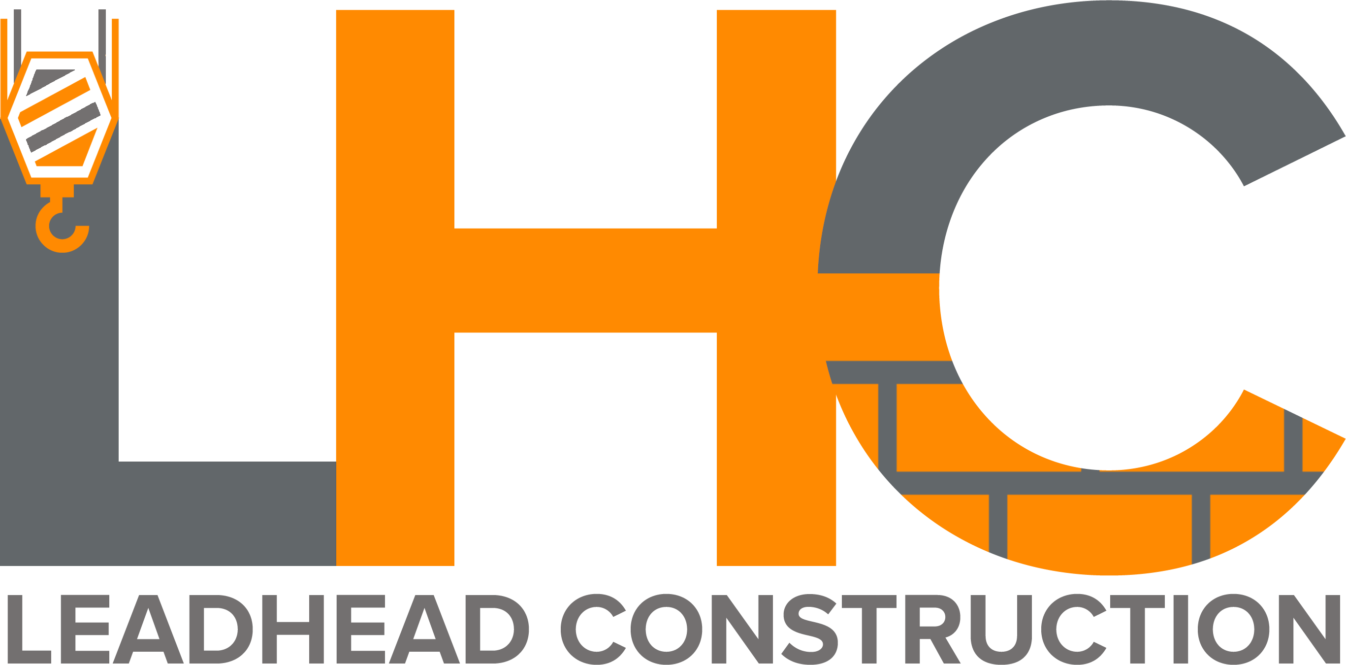 LeadHead Construction Home