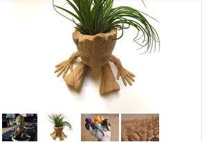 To Make Collection