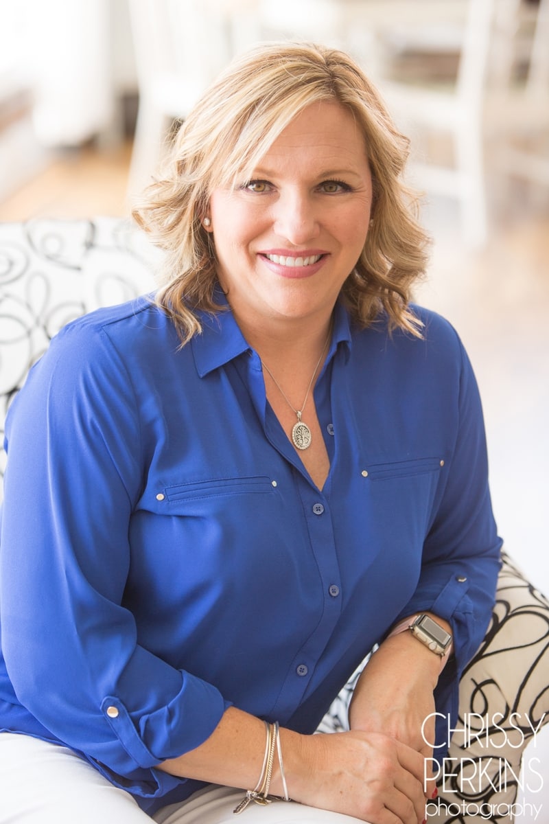 Properties For Sale Shannon V. Malone, Realtor