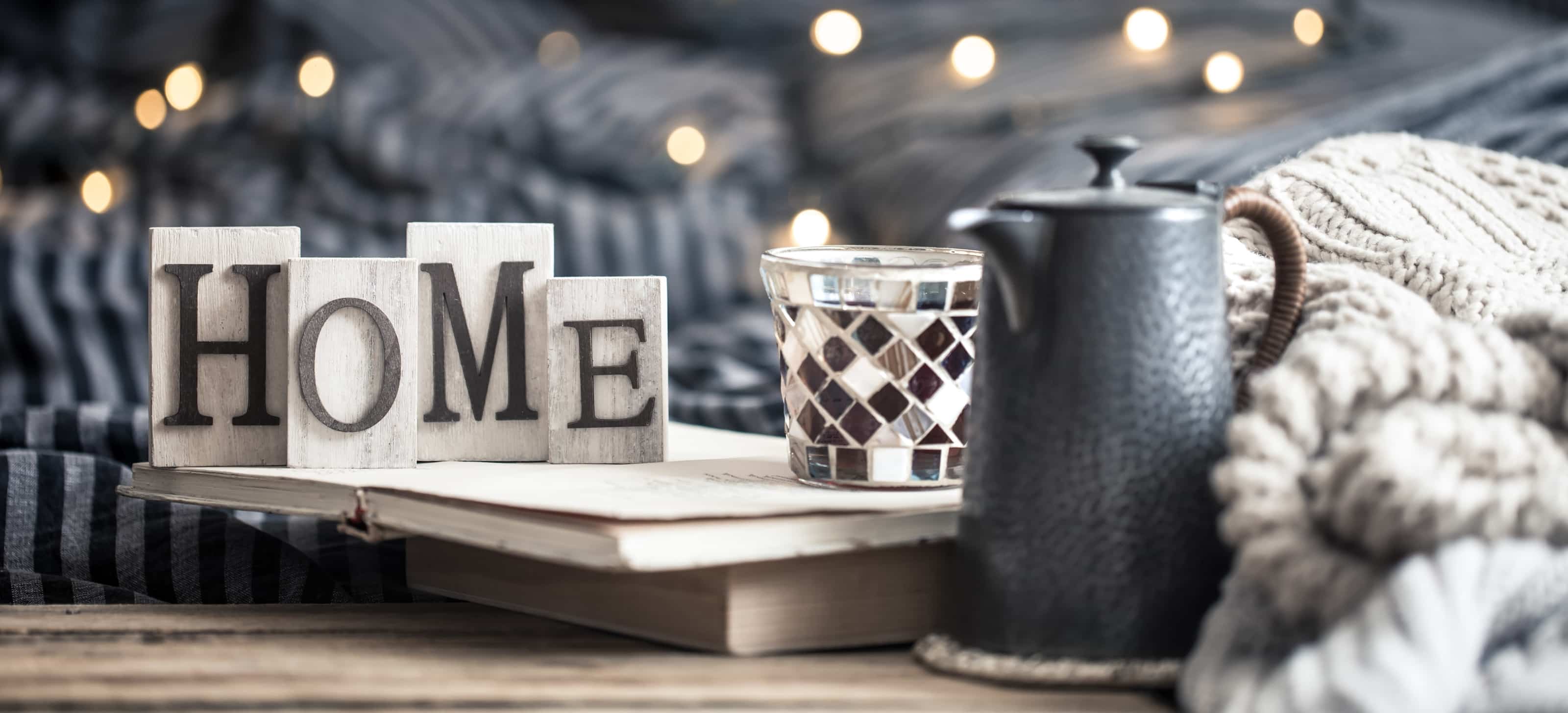 Shannon V. Malone, Realtor A Life Well Lived