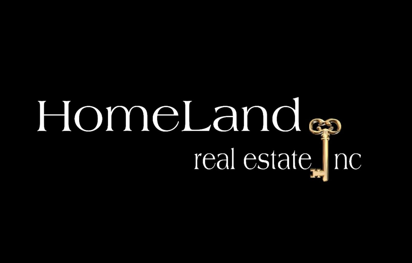 Shannon V. Malone, Realtor A Life Well Lived