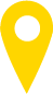 light industrial rental space west ashley, sc