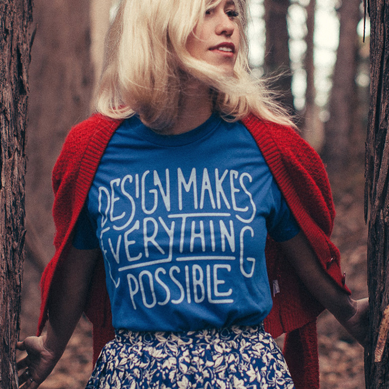 InVision-Shirt-Lifestyle-Feature