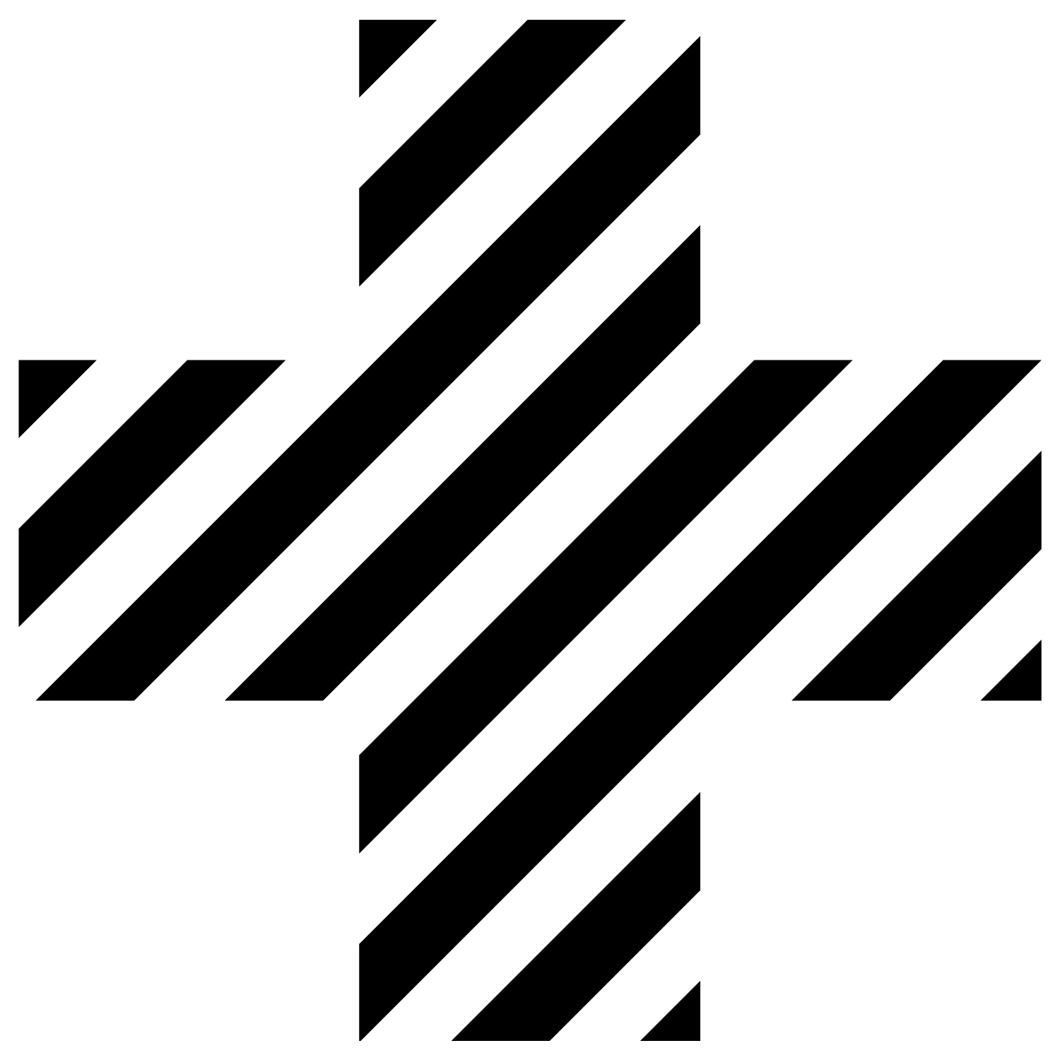 UBC Disaster Relief Variable Logo — by Yagnyuk.