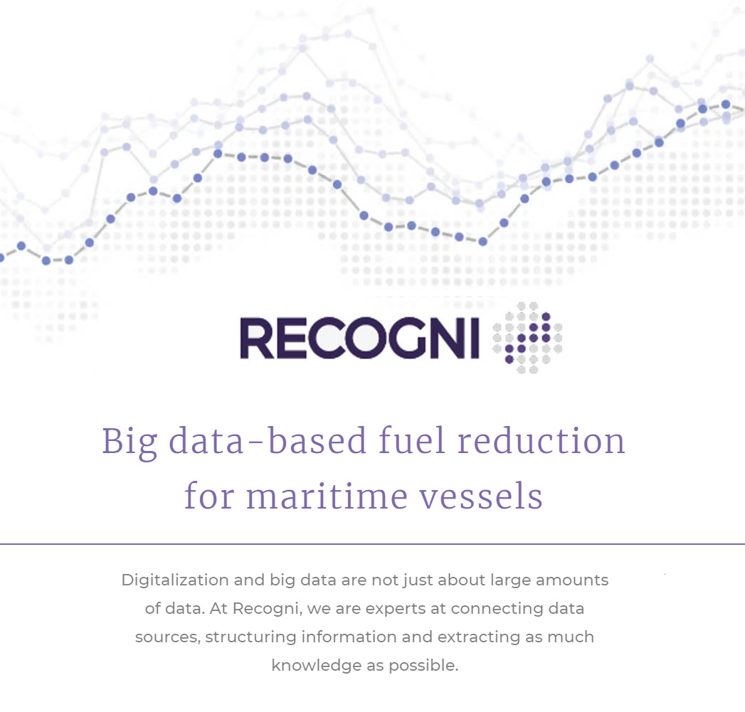 big-data-based-fuel-reduction-for-maritime-vessels