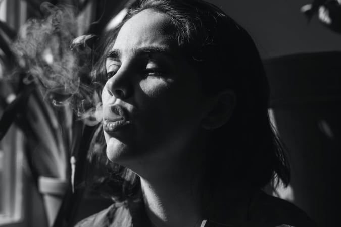 Slowgold på Pustervik (Livestream)