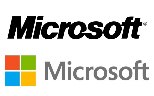 http://tehnovosti.ru/wp-content/uploads/2013/04/microsoft_logo-new.png