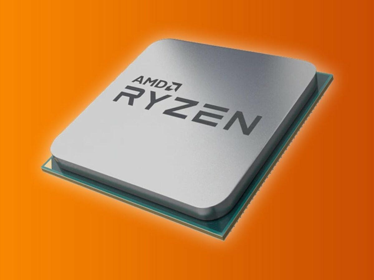 AMD Ryzen 6000 Series Release Date, Specifications and Price
