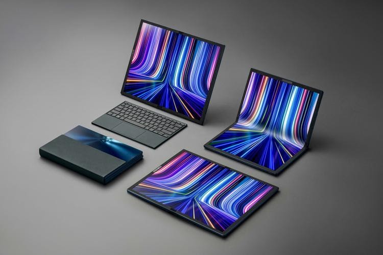 https://3dnews.ru/assets/external/illustrations/2022/01/08/1057552/CES_06.jpg