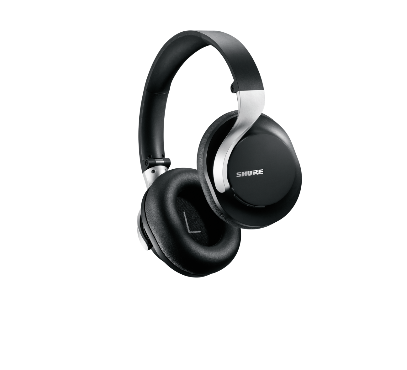 AONIC 40 - Wireless Noise Cancelling Headphones