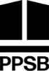 PPSB