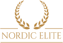 Nordic elite logo