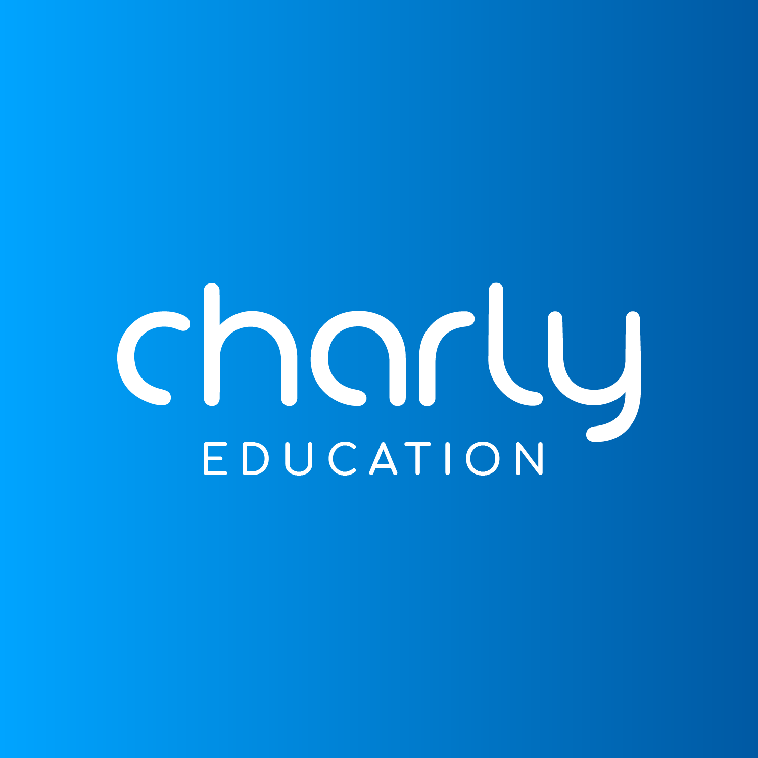 Neue digitale Lernplattform für Studierende