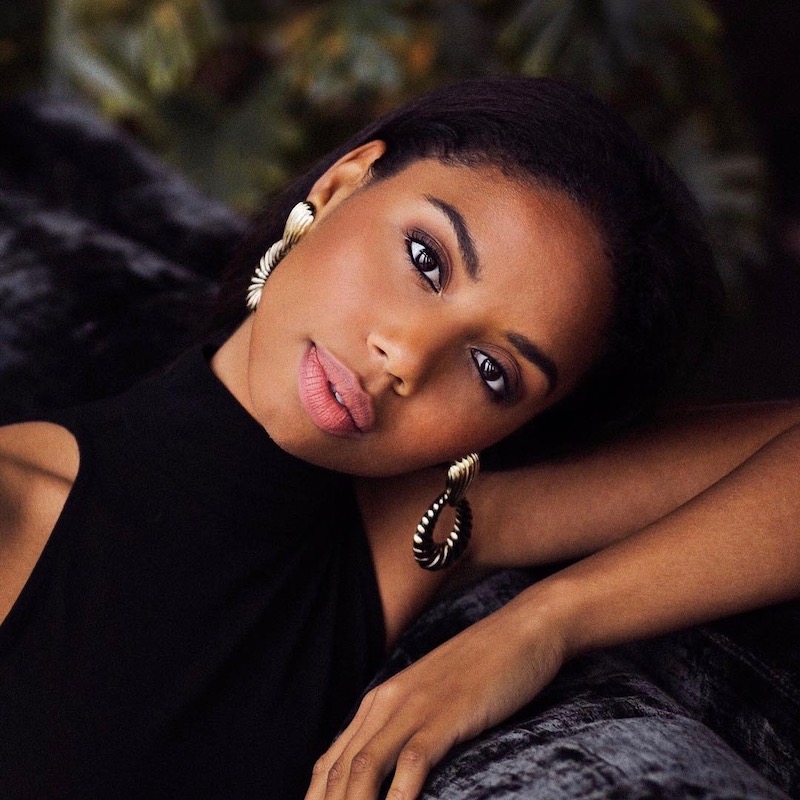 5d8872b5e171f84183c10392_Naomi-St.-Juste