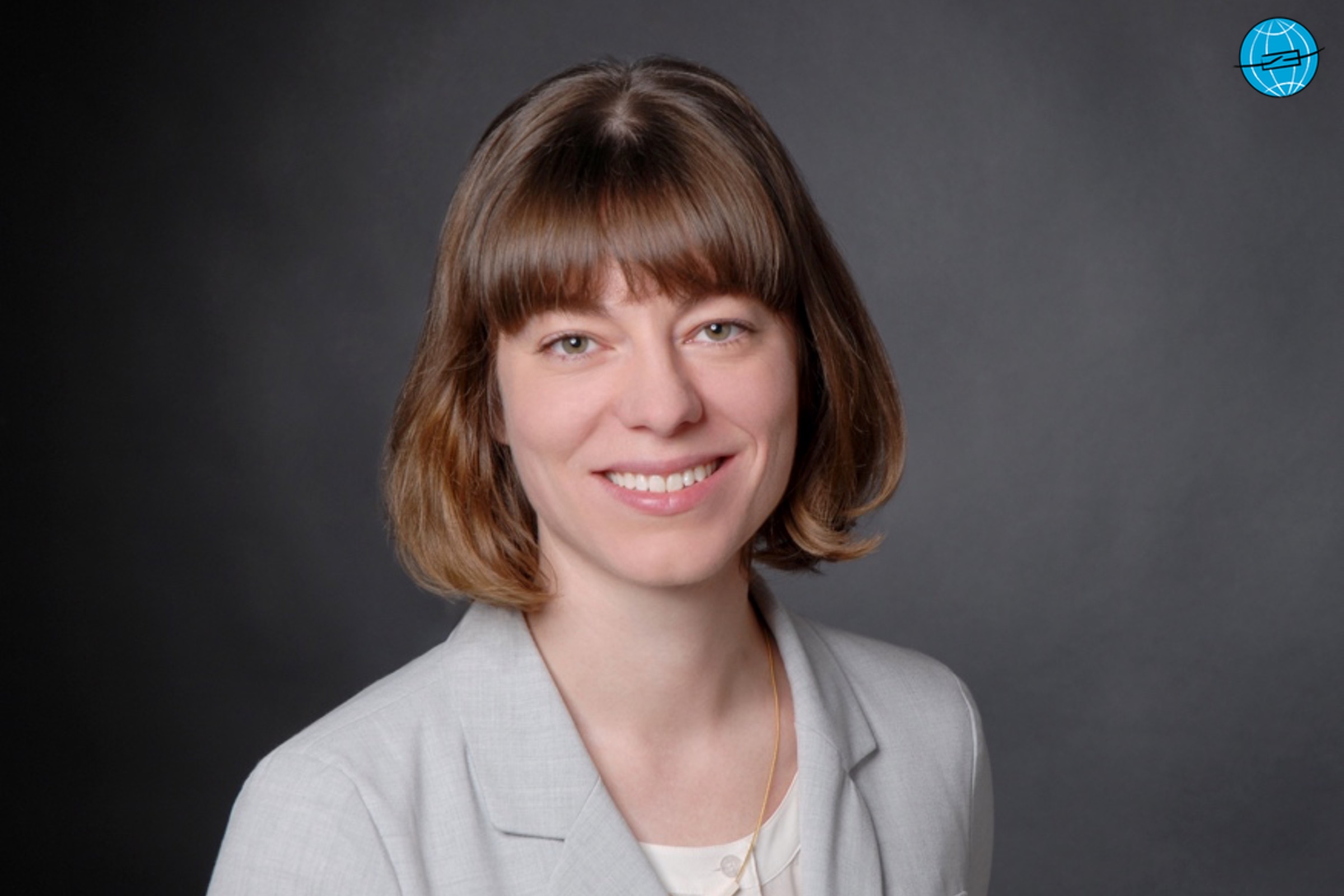 Jenny Bünger schutztechnik.com