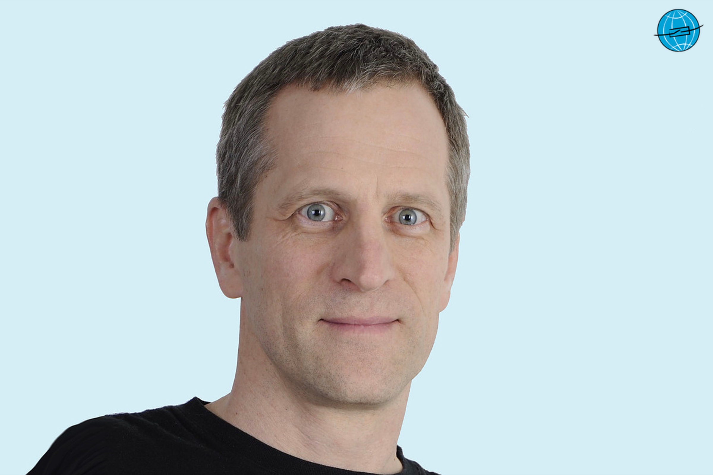 Fred Steinhauser schutztechnik.com