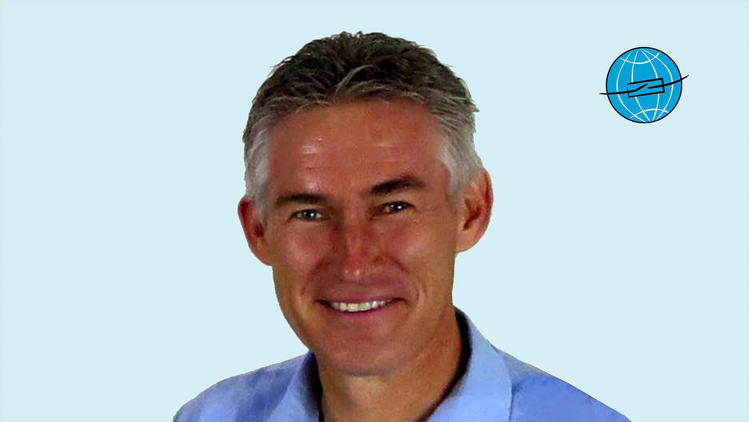Alexander Dierks