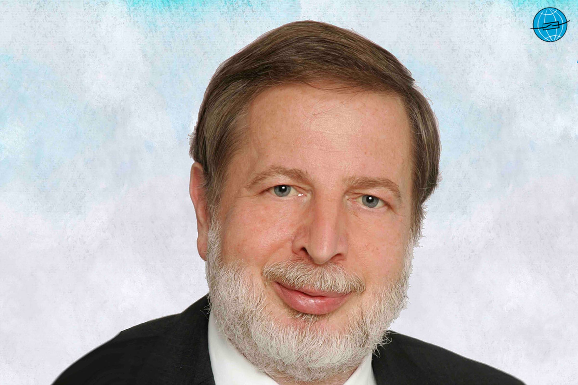 Dr. Gernot Druml