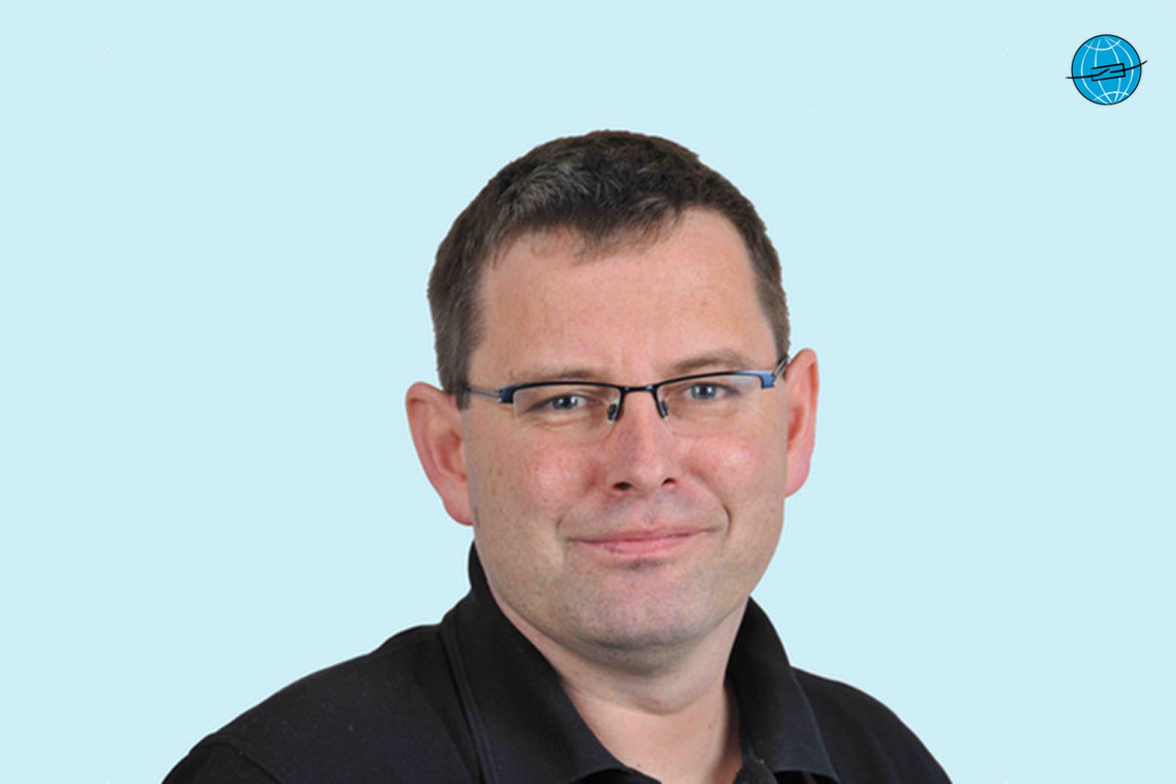 Thomas Schossig