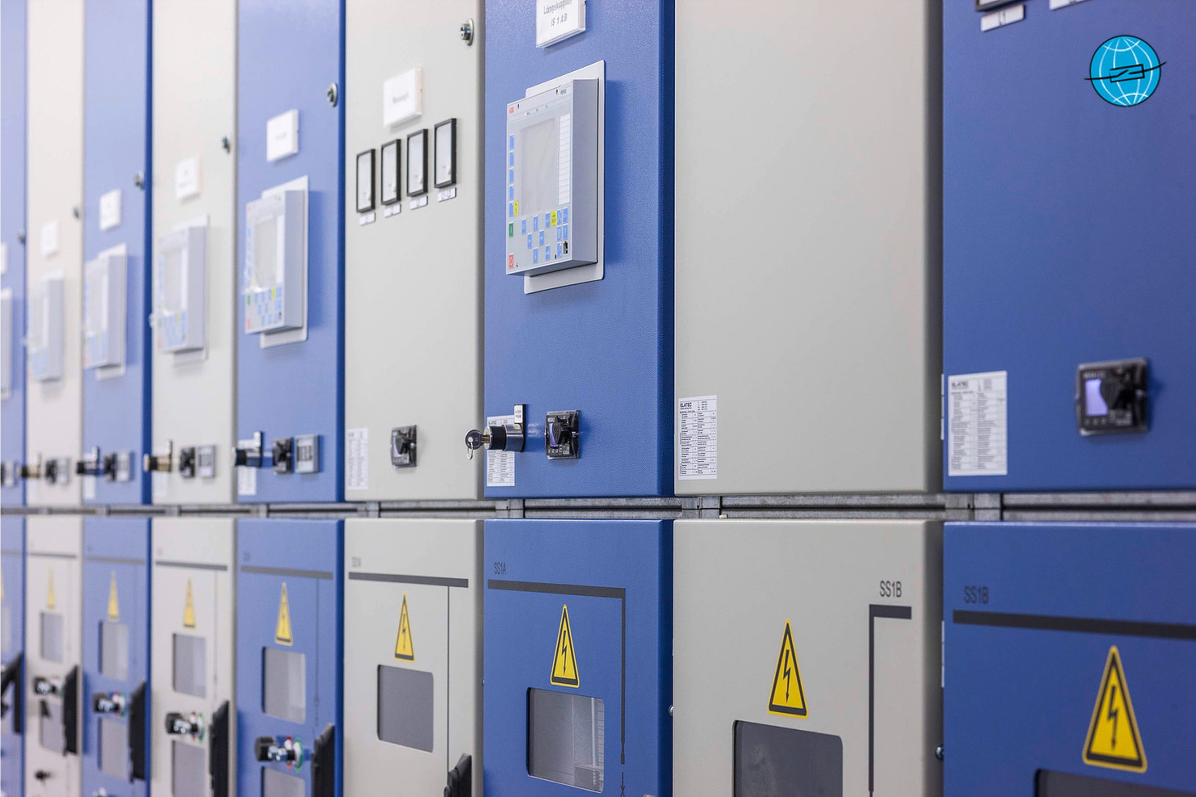 Fame 2, Fame2, Phonix Contact, Phoenix Contact, Prüfstecksystem, Walter Schossig, TEN, Mess- und Prüfsystem, Schutztechnik, Schutzprüfung, Prüfstecker, Schutzgeräteprüfung