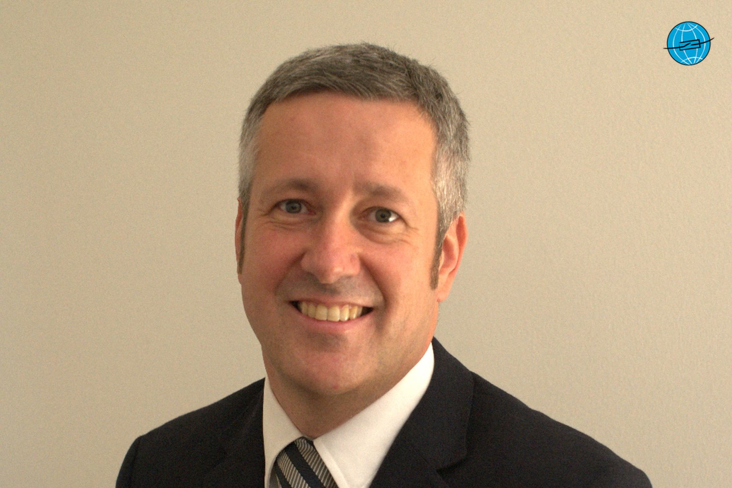 Matthias Pairitz schutztechnik.com
